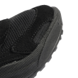 VN000EJ8BLK - VANS NEO 2  BLACK
